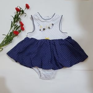 Toddler 2pc